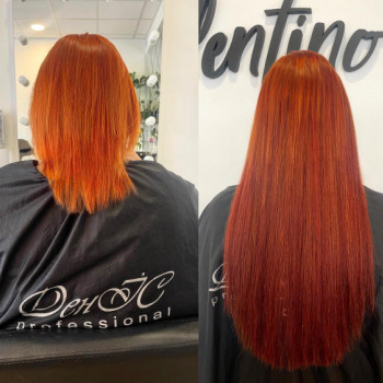 Valentino, Kołobrzeg Фото - 5