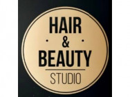 Салон красоты Hair & Beauty на Barb.pro