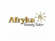 Beauty Salon Afryka on Barb.pro