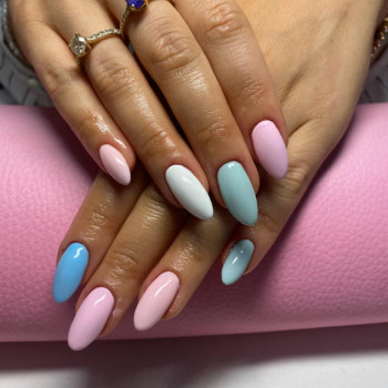 Galeria Urody, Kołobrzeg Фото - 5