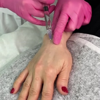 Динара Сундетова, Атырау Фото - 6