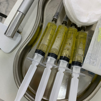 Динара Сундетова, Атырау Фото - 7