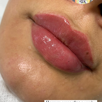 Динара Сундетова, Атырау Фото - 8