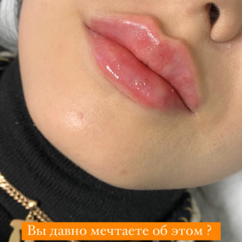 Динара Сундетова, Атырау Фото - 9