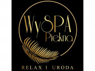 Beauty Salon WySPA on Barb.pro