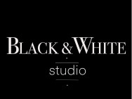 Salon piękności Black & White on Barb.pro