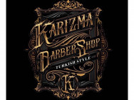 Barber Shop Karizma on Barb.pro