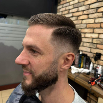 Ferajna, Kołobrzeg Фото - 5