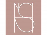 Салон красоты Nash Колобжег,Giełdowa, 7c/12