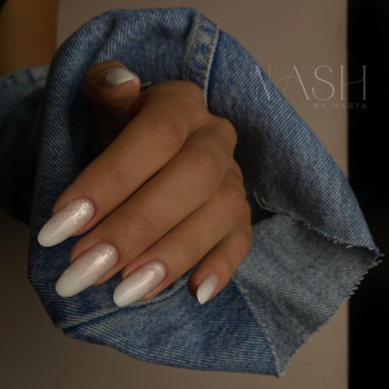 Nash, Kołobrzeg Фото - 5