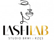Schönheitssalon LashLab Kołobrzeg,Kupiecka, 3A/u4