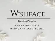 Салон красоты Wishface Колобжег,Armii Krajowej, 11ab