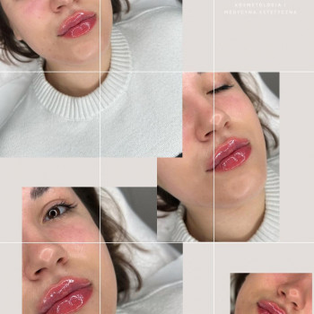 Wishface, Kołobrzeg Фото - 5