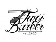 Friseurladen Twoj Barber on Barb.pro