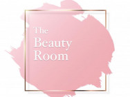 Salon piękności The Beauty Room  on Barb.pro