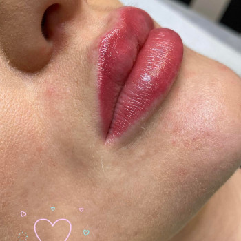 The Beauty Room , Kołobrzeg Фото - 5