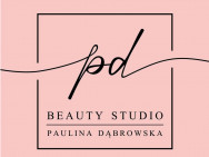 Салон красоты Paulina Dabrowska Studio на Barb.pro