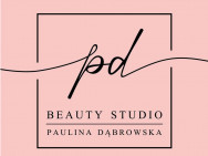 Салон красоты Paulina Dabrowska Studio Колобжег,Zwyciezców, 12b