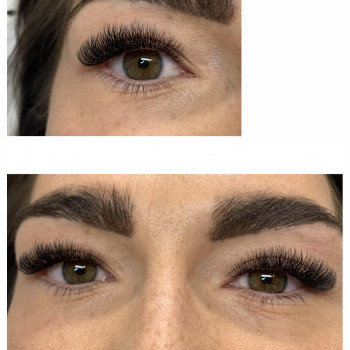 Paulina Dabrowska, Kołobrzeg Фото - 5