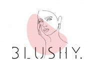 Schönheitssalon Blushy on Barb.pro