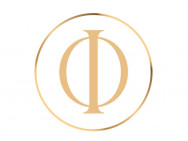 Schönheitssalon Izabela Obremska Kołobrzeg,Helsińska, 7A