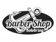 Барбершоп Barber Shop на Barb.pro
