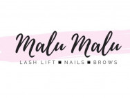 Салон красоты Malu Malu  на Barb.pro
