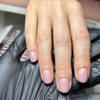 Malu Malu , Kołobrzeg Фото - 5