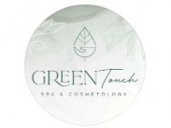 Салон красоты Green Touch Колобжег,Lwowska, 11 