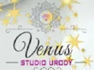 Салон красоты Venus  на Barb.pro