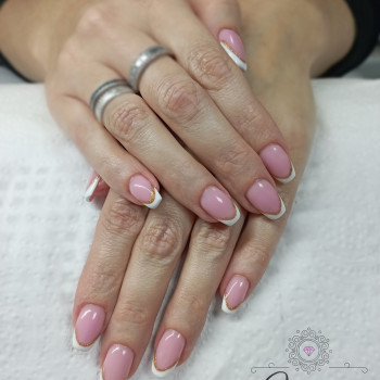 Venus , Kołobrzeg Фото - 5