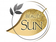Beauty Salon Beauty Sun on Barb.pro