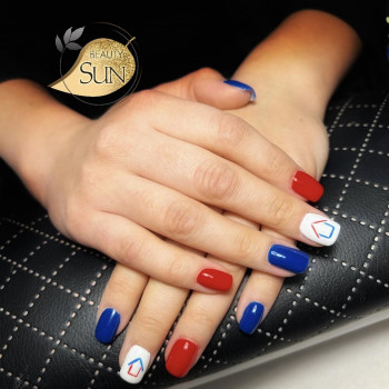 Beauty Sun, Kołobrzeg Фото - 5