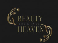 Salon piękności Beauty Heaven on Barb.pro