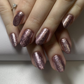 Beauty Heaven, Kołobrzeg Фото - 5