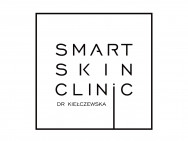 Schönheitssalon Smart Skin Kołobrzeg, Ul. Bałtycka, 2/1