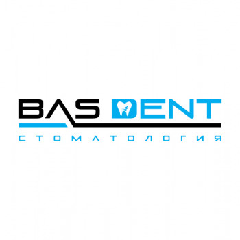 Bas Dent