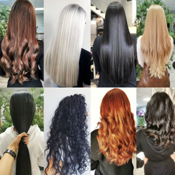 Mariia Mariia, Wroclaw Фото - 5