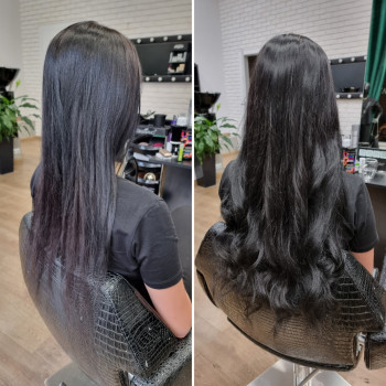 Mariia Mariia, Wroclaw Фото - 9