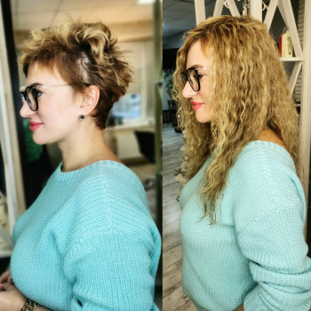 Mariia Mariia, Wroclaw Фото - 14