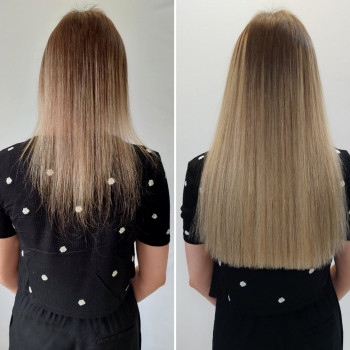 Mariia Mariia, Wroclaw Фото - 16