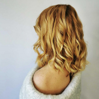 Mariia Mariia, Wroclaw Фото - 18