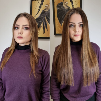 Mariia Mariia, Wroclaw Фото - 20