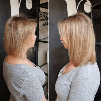 Mariia Mariia, Wroclaw Фото - 21