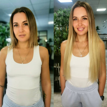 Mariia Mariia, Wroclaw Фото - 25