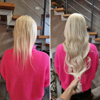 Mariia Mariia, Wroclaw Фото - 26