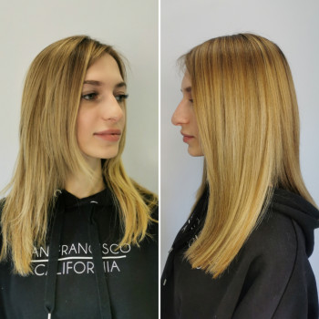 Mariia Mariia, Wroclaw Фото - 27