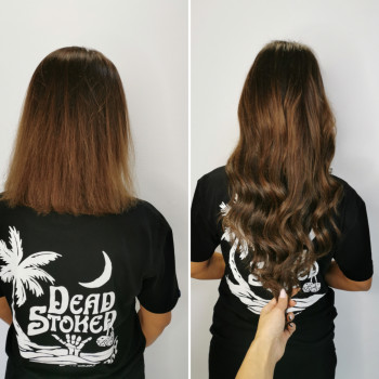 Mariia Mariia, Wroclaw Фото - 28