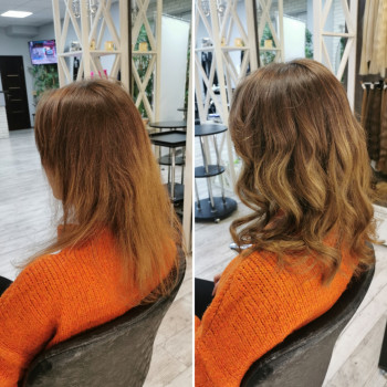 Mariia Mariia, Wroclaw Фото - 29