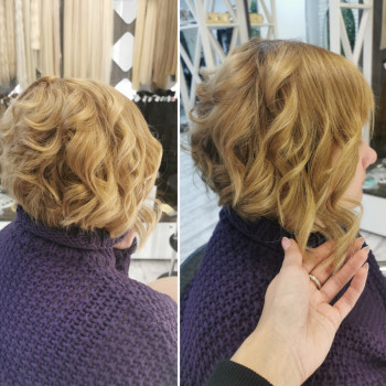 Mariia Mariia, Wroclaw Фото - 30